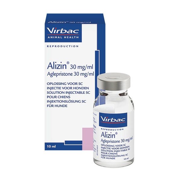 Alizin 10ml