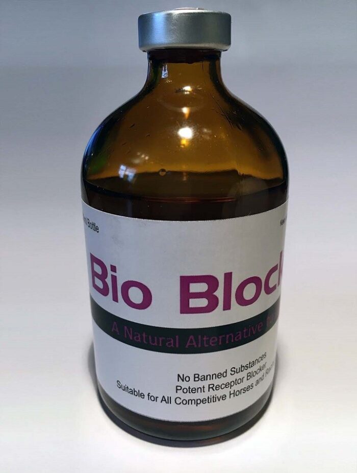 Bio Blocker 100ml