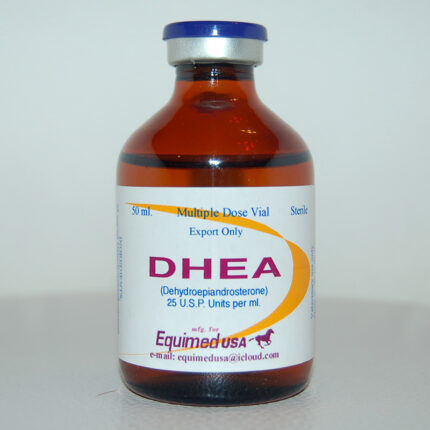 DHEA 50ml