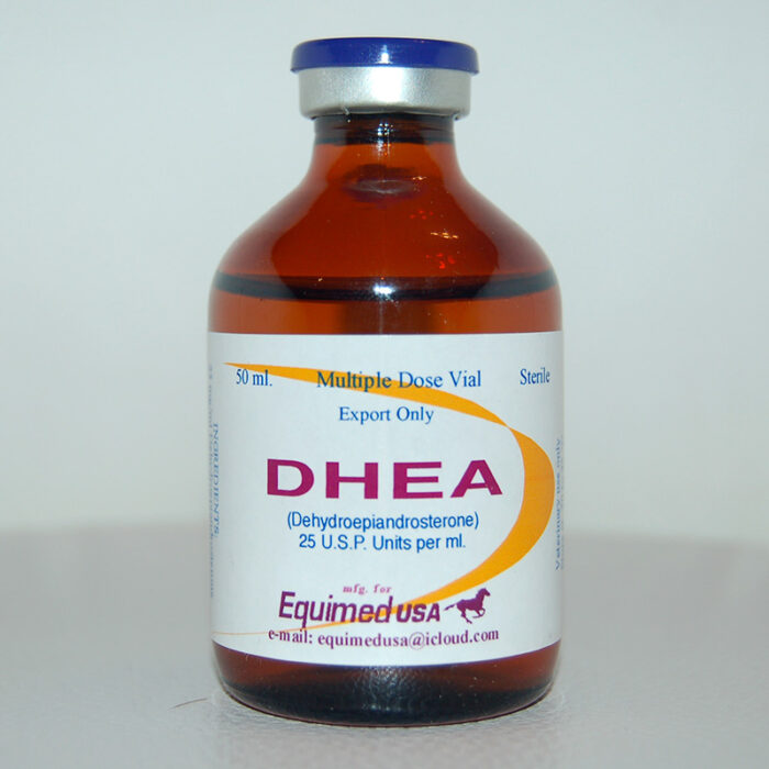 DHEA 50ml