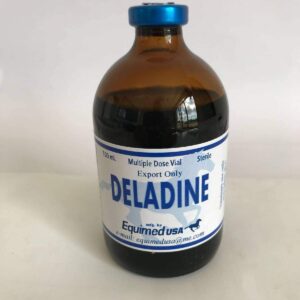 Deladine 100ml