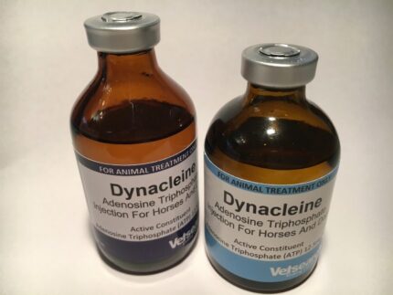 Dynacleine 50ml