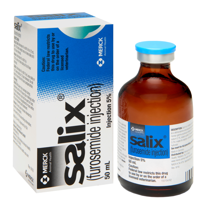 Salix 50ml