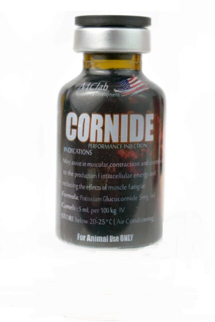 Cornide 20ml