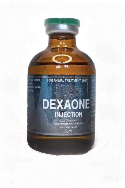 DexaOne 50ml