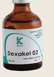 Daxakel 50ml