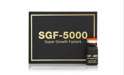 SFG-5000