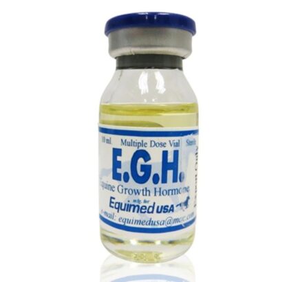 EGH 10ml